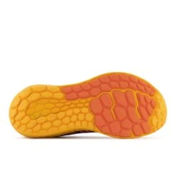 Chaussures De Running Femme New Balance Fresh Foam Vongo V5 -Under Armour Soldes Boutique new balance running wvngoem5 4