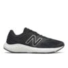 Chaussures De Running New Balance 520v7 -Under Armour Soldes Boutique new balance m520lb7 0