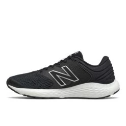 Under Armour Soldes Boutique -Under Armour Soldes Boutique new balance m520lb7 1