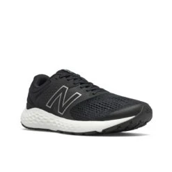 Chaussures De Running New Balance 520v7 -Under Armour Soldes Boutique new balance m520lb7 3