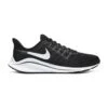 Chaussures De Running Nike Air Zoom Vomero 14 -Under Armour Soldes Boutique nike ah7857 011 0000