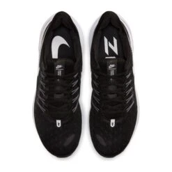 Chaussures De Running Nike Air Zoom Vomero 14 -Under Armour Soldes Boutique nike ah7857 011 2000