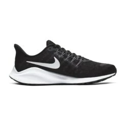 Chaussures De Running Nike Air Zoom Vomero 14 -Under Armour Soldes Boutique nike ah7857 011 4000