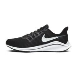 Chaussures De Running Nike Air Zoom Vomero 14 -Under Armour Soldes Boutique nike ah7857 011 5000