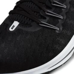 Chaussures De Running Nike Air Zoom Vomero 14 -Under Armour Soldes Boutique nike ah7857 011 7000