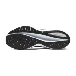 Chaussures De Running Nike Air Zoom Vomero 14 -Under Armour Soldes Boutique nike ah7857 011 9000