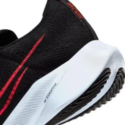 Chaussures De Running Nike Air Zoom Tempo Next% -Under Armour Soldes Boutique nike ci9923 009 8