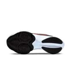 Chaussures De Running Nike Air Zoom Tempo Next% -Under Armour Soldes Boutique nike ci9923 009 9