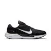 Chaussures De Running Nike Air Zoom Vomero 15 -Under Armour Soldes Boutique nike cu1855 001 0000