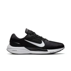 Chaussures De Running Nike Air Zoom Vomero 15