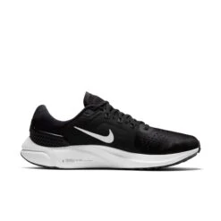 Chaussures De Running Nike Air Zoom Vomero 15 -Under Armour Soldes Boutique nike cu1855 001 4000