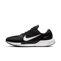 Chaussures De Running Nike Air Zoom Vomero 15 -Under Armour Soldes Boutique nike cu1855 001 5000