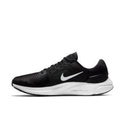 Chaussures De Running Nike Air Zoom Vomero 15 -Under Armour Soldes Boutique nike cu1855 001 6000
