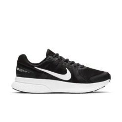 Chaussures De Running Nike Run Swift 2