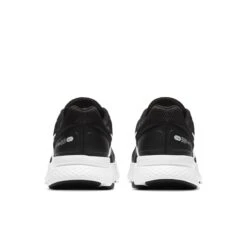 Chaussures De Running Nike Run Swift 2 -Under Armour Soldes Boutique nike cu3517 004 300