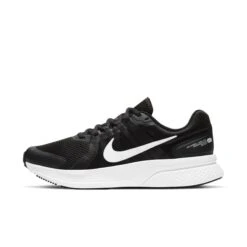 Chaussures De Running Nike Run Swift 2 -Under Armour Soldes Boutique nike cu3517 004 500