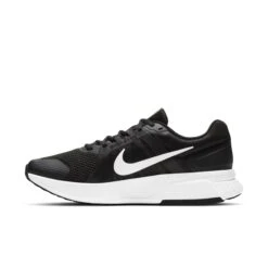 Chaussures De Running Nike Run Swift 2 -Under Armour Soldes Boutique nike cu3517 004 600