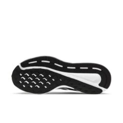 Chaussures De Running Nike Run Swift 2 -Under Armour Soldes Boutique nike cu3517 004 900