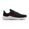 Chaussures De Running Nike Downshifter 11 -Under Armour Soldes Boutique nike cw3411 005 000