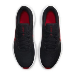 Chaussures De Running Nike Downshifter 11 -Under Armour Soldes Boutique nike cw3411 005 200