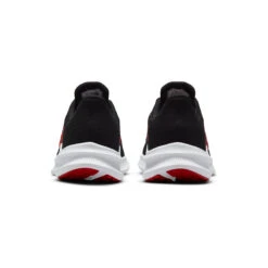 Chaussures De Running Nike Downshifter 11 -Under Armour Soldes Boutique nike cw3411 005 300
