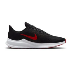 Chaussures De Running Nike Downshifter 11 -Under Armour Soldes Boutique nike cw3411 005 400