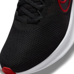 Chaussures De Running Nike Downshifter 11 -Under Armour Soldes Boutique nike cw3411 005 700