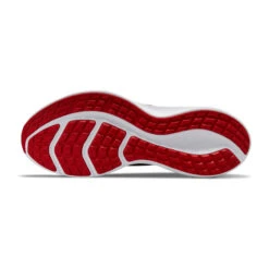 Chaussures De Running Nike Downshifter 11 -Under Armour Soldes Boutique nike cw3411 005 900