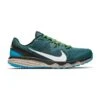 Chaussures Nike Juniper Trail -Under Armour Soldes Boutique nike cw3808 301 000