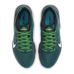 Chaussures Nike Juniper Trail -Under Armour Soldes Boutique nike cw3808 301 200