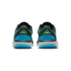 Chaussures Nike Juniper Trail -Under Armour Soldes Boutique nike cw3808 301 300
