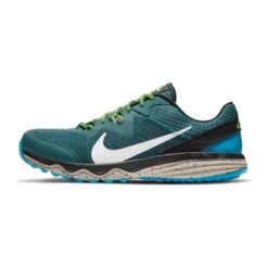 Chaussures Nike Juniper Trail -Under Armour Soldes Boutique nike cw3808 301 500