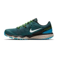 Chaussures Nike Juniper Trail -Under Armour Soldes Boutique nike cw3808 301 600