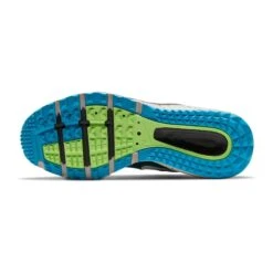 Chaussures Nike Juniper Trail -Under Armour Soldes Boutique nike cw3808 301 900