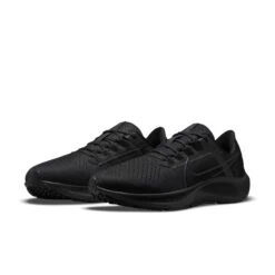 Chaussures De Running Nike Air Zoom Pegasus 38 -Under Armour Soldes Boutique nike cw7356 001 1000