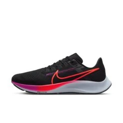 Chaussures Nike Air Zoom Pegasus 38 -Under Armour Soldes Boutique nike cw7356 011 5000