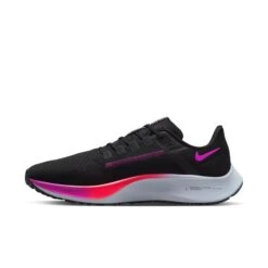 Chaussures Nike Air Zoom Pegasus 38 -Under Armour Soldes Boutique nike cw7356 011 6000