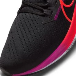 Chaussures Nike Air Zoom Pegasus 38 -Under Armour Soldes Boutique nike cw7356 011 7000