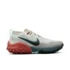 Chaussures De Running Nike Wildhorse 7
