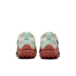 Chaussures De Running Nike Wildhorse 7 -Under Armour Soldes Boutique nike cz1856 005 3000