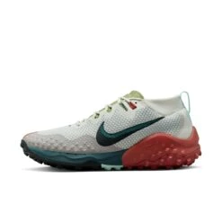 Chaussures De Running Nike Wildhorse 7 -Under Armour Soldes Boutique nike cz1856 005 5000