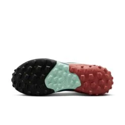 Chaussures De Running Nike Wildhorse 7 -Under Armour Soldes Boutique nike cz1856 005 9000