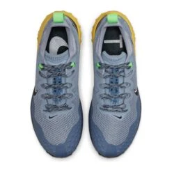 Chaussures De Trail Nike Wildhorse 7 -Under Armour Soldes Boutique nike cz1856 400 2000