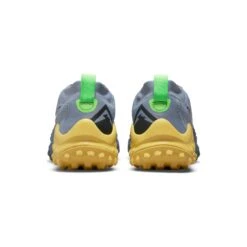 Chaussures De Trail Nike Wildhorse 7 -Under Armour Soldes Boutique nike cz1856 400 3000