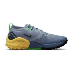 Chaussures De Trail Nike Wildhorse 7 -Under Armour Soldes Boutique nike cz1856 400 4000