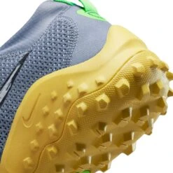 Chaussures De Trail Nike Wildhorse 7 -Under Armour Soldes Boutique nike cz1856 400 8000