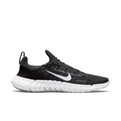 Chaussures De Running Nike Free Run 5.0