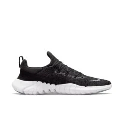 Chaussures De Running Nike Free Run 5.0 -Under Armour Soldes Boutique nike cz1884 001 4000