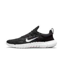 Chaussures De Running Nike Free Run 5.0 -Under Armour Soldes Boutique nike cz1884 001 5000