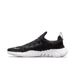 Chaussures De Running Nike Free Run 5.0 -Under Armour Soldes Boutique nike cz1884 001 6000